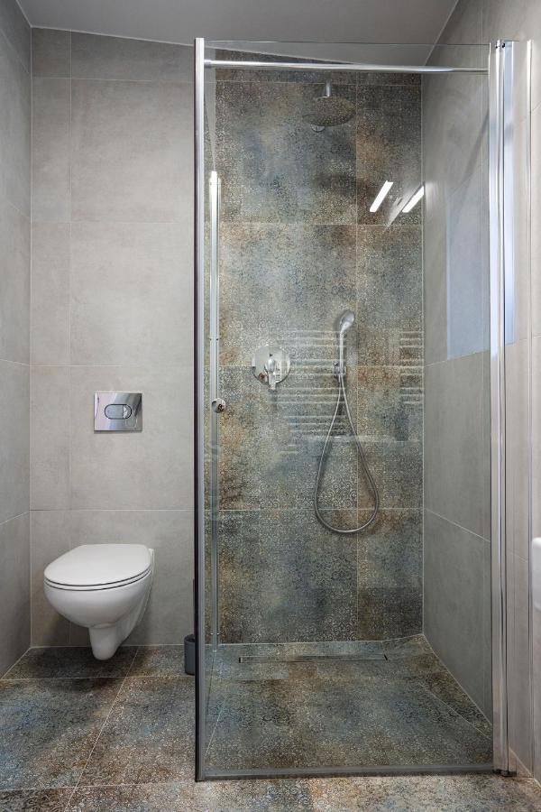 Wonder Cracow Apartman Krakkó Kültér fotó